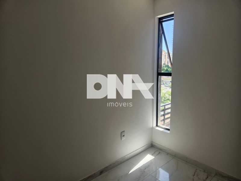 Apartamento 3 quartos à venda Jardim Oceania, João Pessoa - R$ 470.000 - PBAP30064