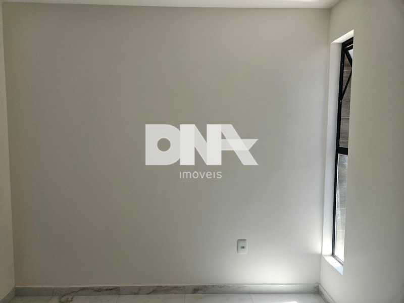 Apartamento 3 quartos à venda Jardim Oceania, João Pessoa - R$ 470.000 - PBAP30064