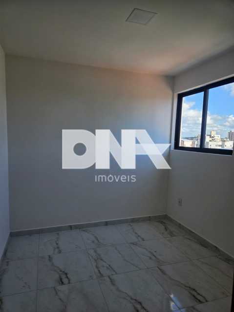 Apartamento 3 quartos à venda Jardim Oceania, João Pessoa - R$ 470.000 - PBAP30064