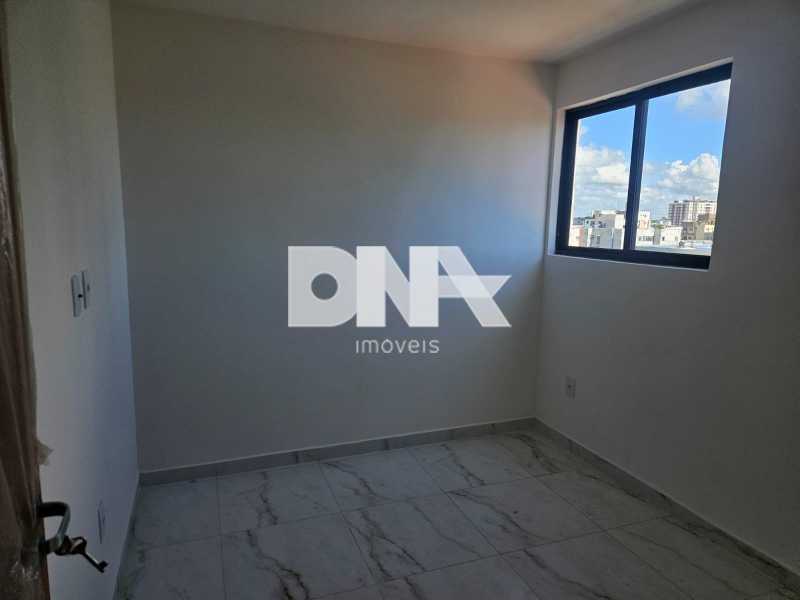 Apartamento 3 quartos à venda Jardim Oceania, João Pessoa - R$ 470.000 - PBAP30064