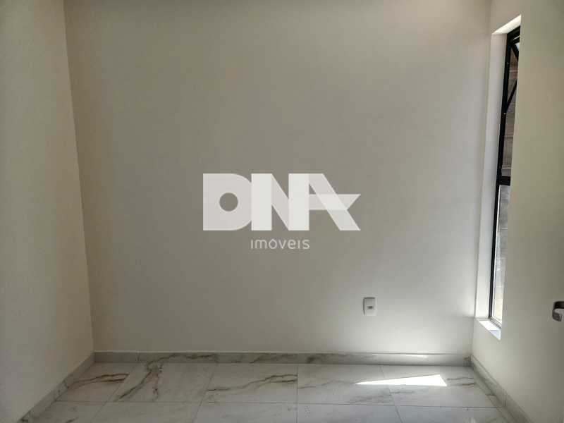 Apartamento 3 quartos à venda Jardim Oceania, João Pessoa - R$ 470.000 - PBAP30064