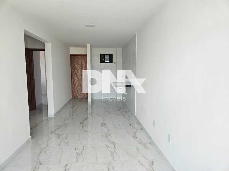 Apartamento 3 quartos à venda Jardim Oceania, João Pessoa - R$ 470.000 - PBAP30064