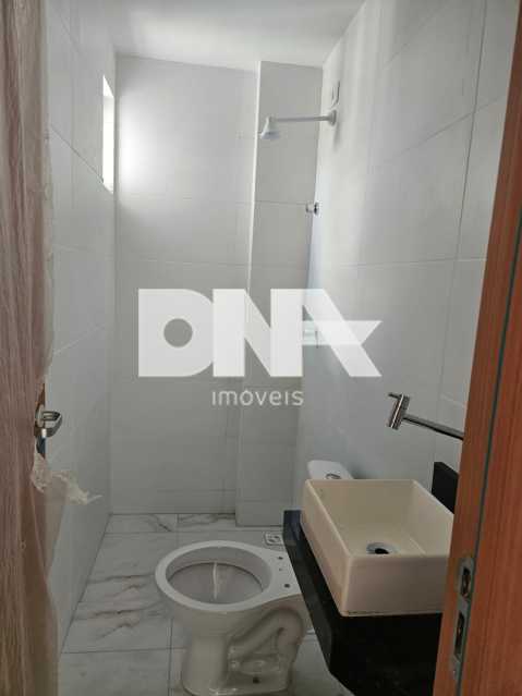 Apartamento 3 quartos à venda Jardim Oceania, João Pessoa - R$ 470.000 - PBAP30064