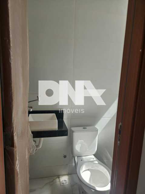 Apartamento 3 quartos à venda Jardim Oceania, João Pessoa - R$ 470.000 - PBAP30064