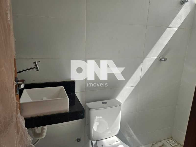 Apartamento 3 quartos à venda Jardim Oceania, João Pessoa - R$ 470.000 - PBAP30064