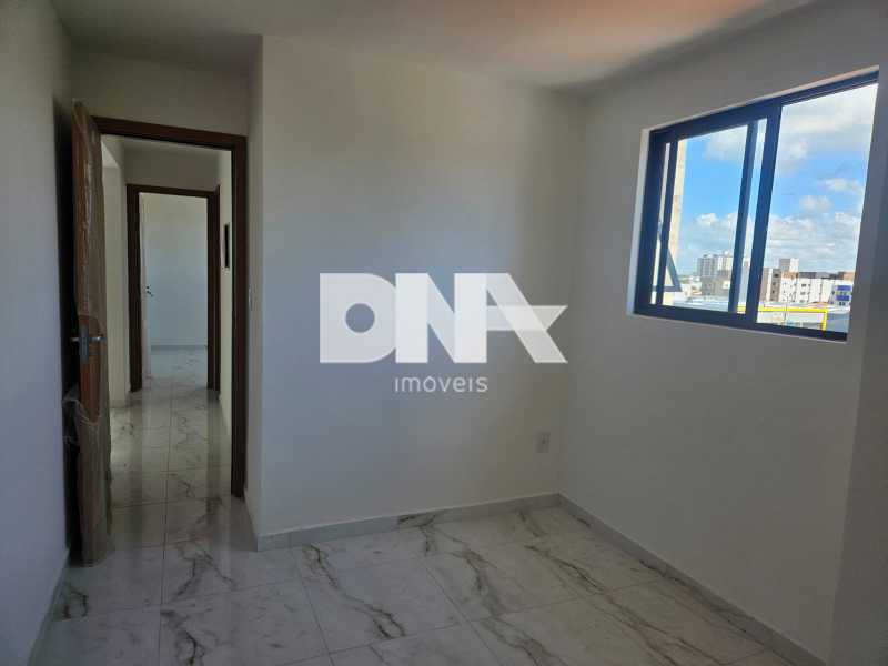 Apartamento 3 quartos à venda Jardim Oceania, João Pessoa - R$ 470.000 - PBAP30064