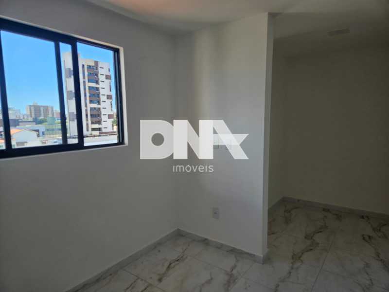 Apartamento 3 quartos à venda Jardim Oceania, João Pessoa - R$ 470.000 - PBAP30064