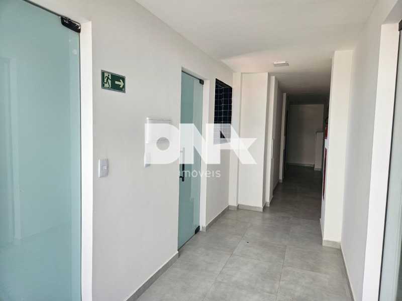 Apartamento 3 quartos à venda Jardim Oceania, João Pessoa - R$ 470.000 - PBAP30064