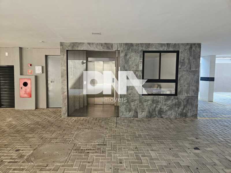 Apartamento 3 quartos à venda Jardim Oceania, João Pessoa - R$ 470.000 - PBAP30064