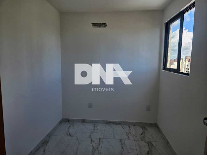 Apartamento 3 quartos à venda Jardim Oceania, João Pessoa - R$ 450.000 - PBAP30065