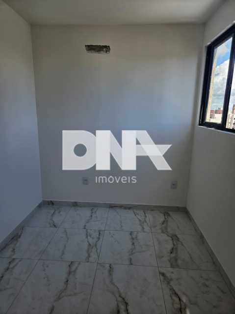 Apartamento 3 quartos à venda Jardim Oceania, João Pessoa - R$ 450.000 - PBAP30065