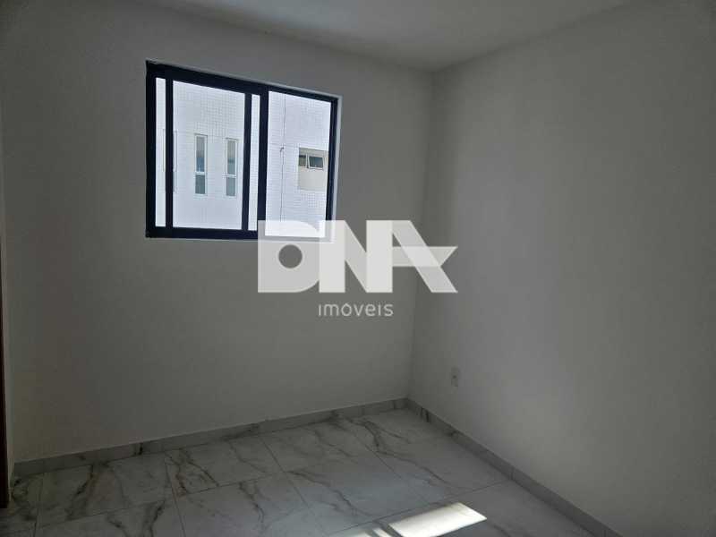 Apartamento 3 quartos à venda Jardim Oceania, João Pessoa - R$ 450.000 - PBAP30065