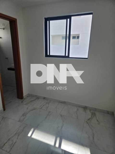 Apartamento 3 quartos à venda Jardim Oceania, João Pessoa - R$ 450.000 - PBAP30065