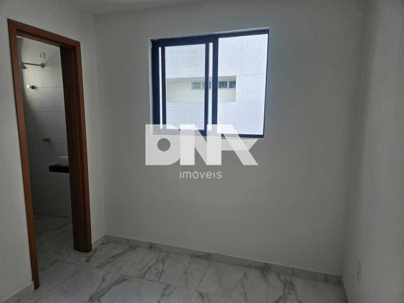 Apartamento 3 quartos à venda Jardim Oceania, João Pessoa - R$ 450.000 - PBAP30065