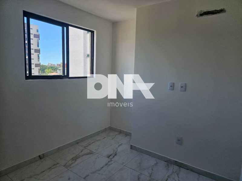 Apartamento 3 quartos à venda Jardim Oceania, João Pessoa - R$ 450.000 - PBAP30065