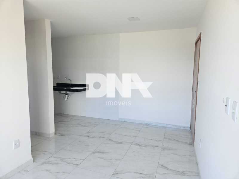 Apartamento 3 quartos à venda Jardim Oceania, João Pessoa - R$ 450.000 - PBAP30065