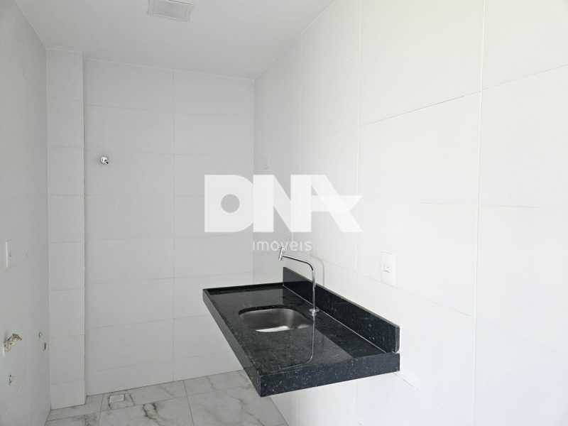 Apartamento 3 quartos à venda Jardim Oceania, João Pessoa - R$ 450.000 - PBAP30065