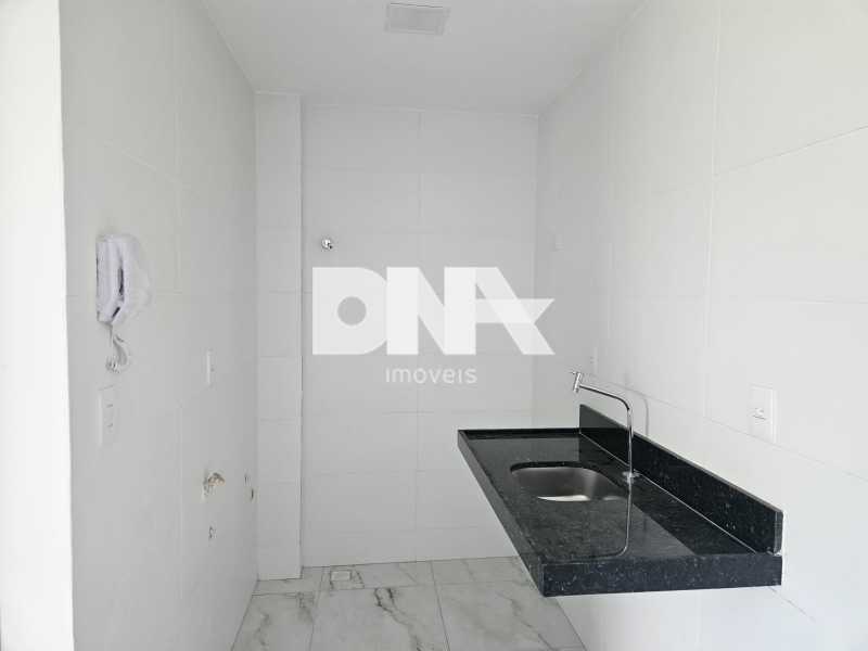 Apartamento 3 quartos à venda Jardim Oceania, João Pessoa - R$ 450.000 - PBAP30065