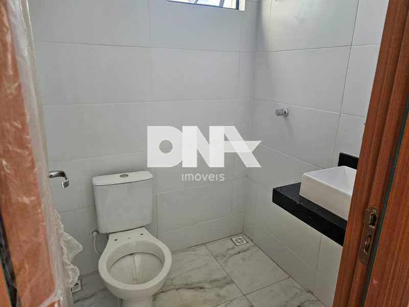 Apartamento 3 quartos à venda Jardim Oceania, João Pessoa - R$ 450.000 - PBAP30065