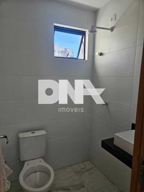 Apartamento 3 quartos à venda Jardim Oceania, João Pessoa - R$ 450.000 - PBAP30065