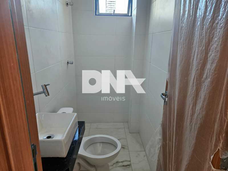 Apartamento 3 quartos à venda Jardim Oceania, João Pessoa - R$ 450.000 - PBAP30065