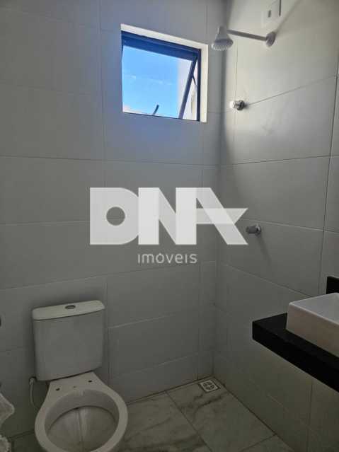 Apartamento 3 quartos à venda Jardim Oceania, João Pessoa - R$ 450.000 - PBAP30065