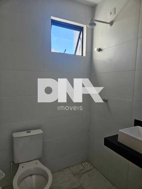 Apartamento 3 quartos à venda Jardim Oceania, João Pessoa - R$ 450.000 - PBAP30065