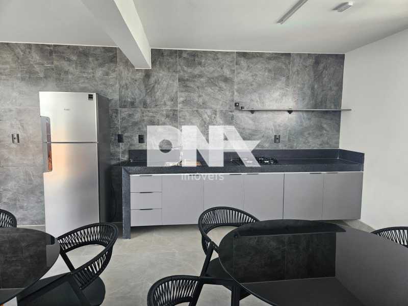 Apartamento 3 quartos à venda Jardim Oceania, João Pessoa - R$ 450.000 - PBAP30065