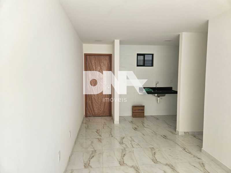 Apartamento 2 quartos à venda Jardim Oceania, João Pessoa - R$ 420.000 - PBAP20060
