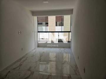 Apartamento 2 quartos à venda Jardim Oceania, João Pessoa - R$ 420.000 - PBAP20060