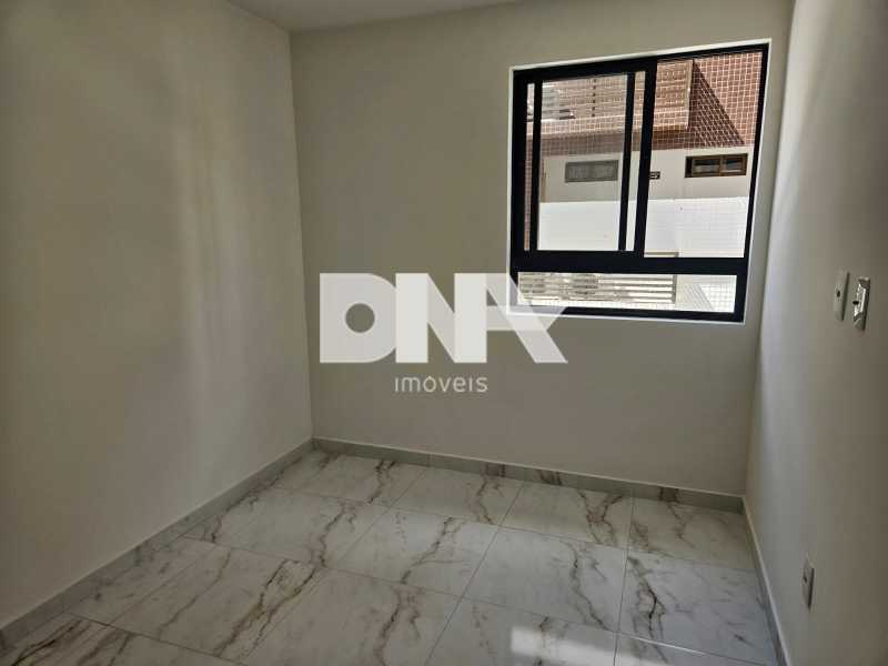 Apartamento 2 quartos à venda Jardim Oceania, João Pessoa - R$ 420.000 - PBAP20060