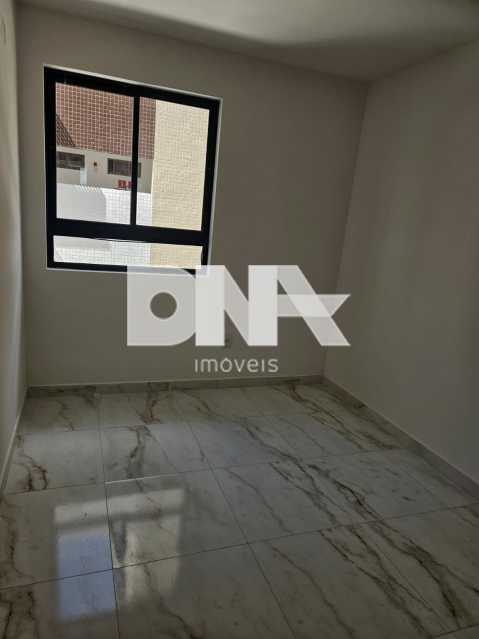 Apartamento 2 quartos à venda Jardim Oceania, João Pessoa - R$ 420.000 - PBAP20060