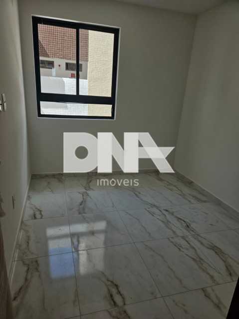 Apartamento 2 quartos à venda Jardim Oceania, João Pessoa - R$ 420.000 - PBAP20060