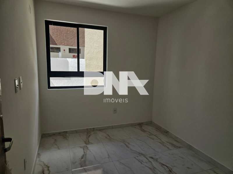 Apartamento 2 quartos à venda Jardim Oceania, João Pessoa - R$ 420.000 - PBAP20060