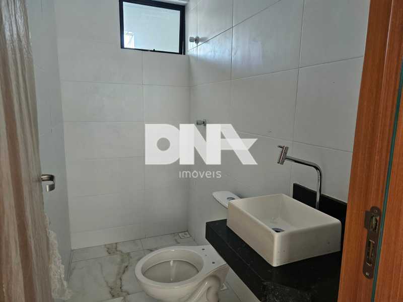 Apartamento 2 quartos à venda Jardim Oceania, João Pessoa - R$ 420.000 - PBAP20060