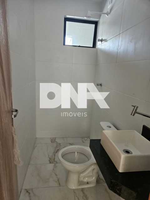 Apartamento 2 quartos à venda Jardim Oceania, João Pessoa - R$ 420.000 - PBAP20060