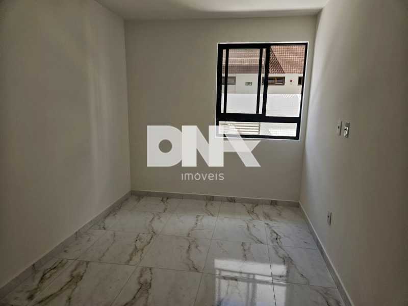 Apartamento 2 quartos à venda Jardim Oceania, João Pessoa - R$ 420.000 - PBAP20060