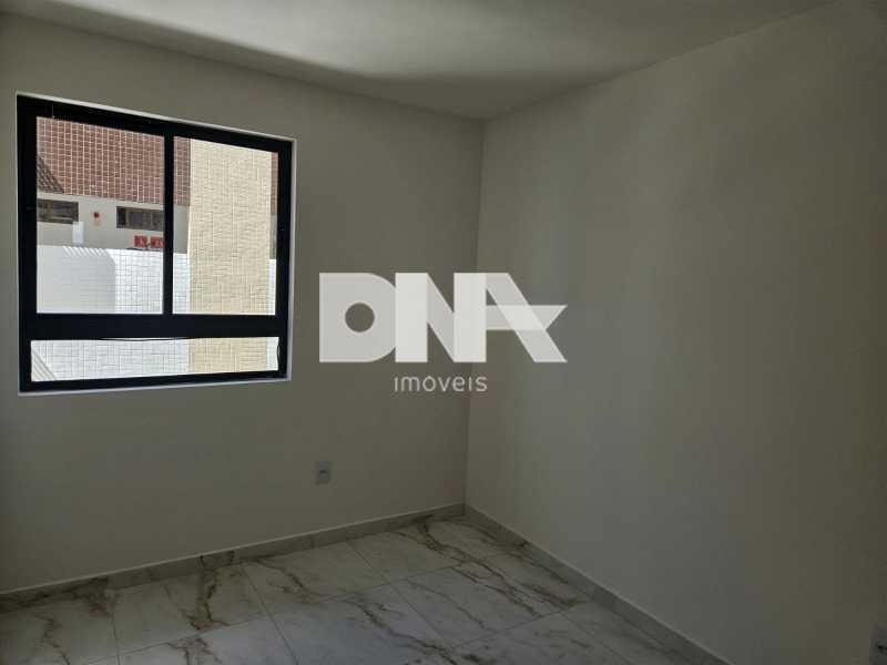 Apartamento 2 quartos à venda Jardim Oceania, João Pessoa - R$ 420.000 - PBAP20060