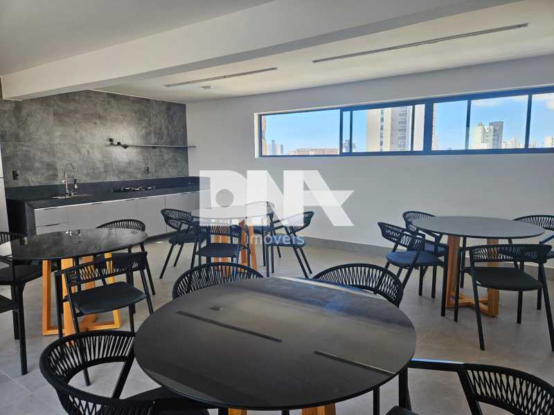 Apartamento 2 quartos à venda Jardim Oceania, João Pessoa - R$ 420.000 - PBAP20060