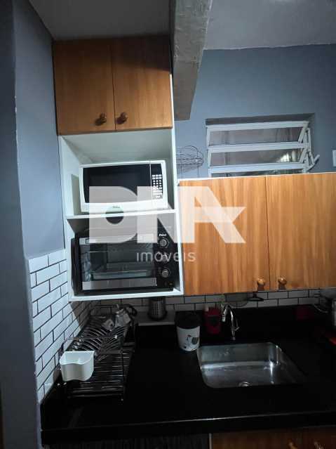 WhatsApp Image 2026-04-23 at 1 - 22
