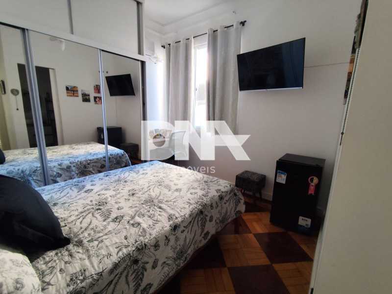 0a84d42a-ed42-4d10-9de2-84355d - 13