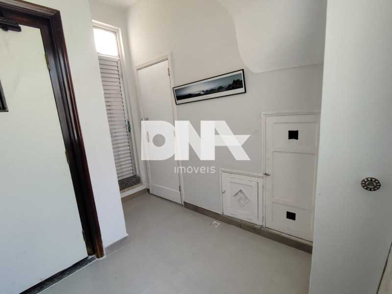 1a6a7ad7-1d8a-4be9-8432-e71682 - 16