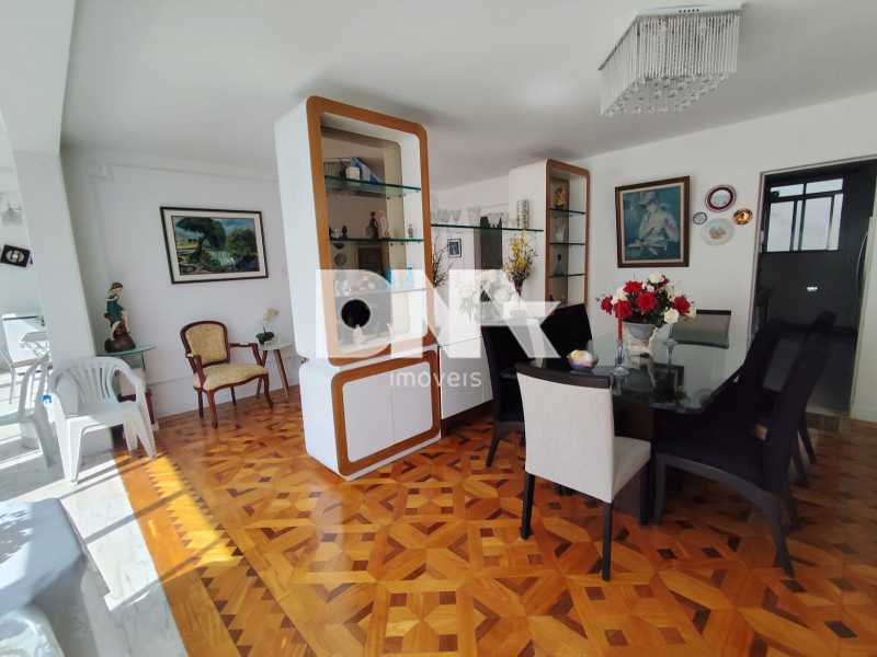 1cbead43-be1f-4cfd-a460-7120cb - 7