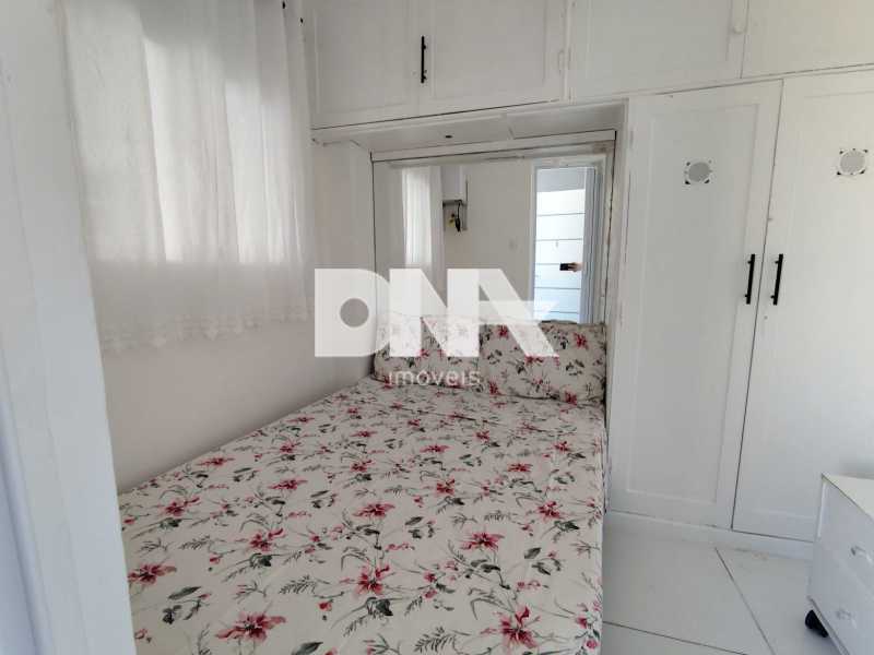 3a854c73-5d02-4b17-b4bf-fcc2a1 - 14