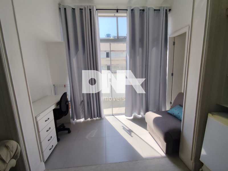 5d10e473-8f7b-4ba1-8bbe-76770a - 12