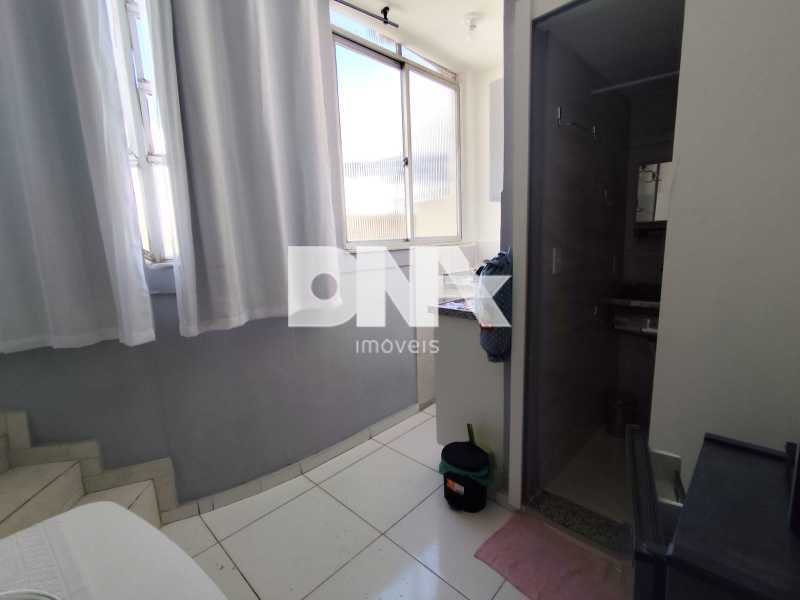 6f3e8651-733e-4947-aa58-18c310 - 15