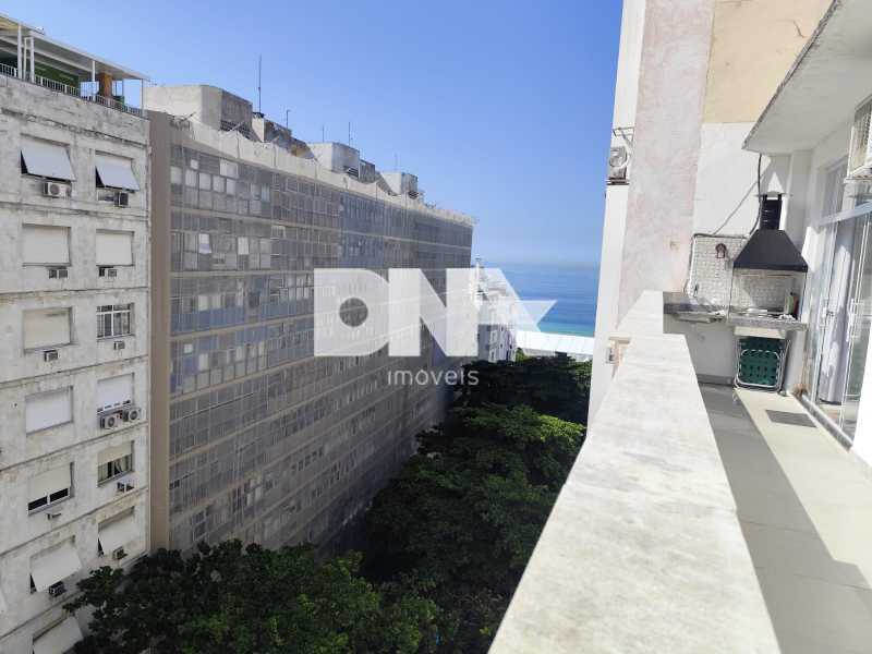 8a03958e-9736-48f7-af1a-7e97fa - 2