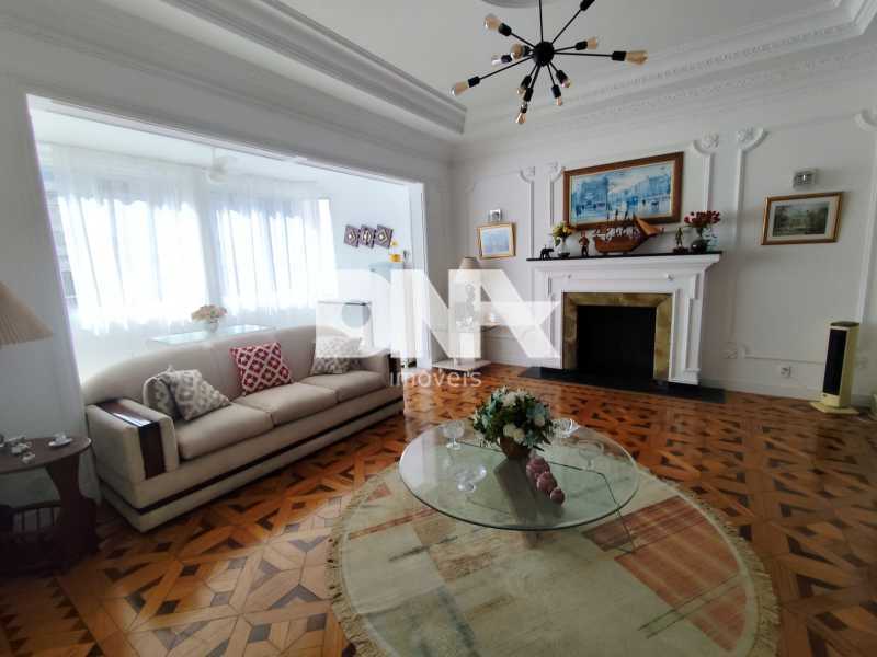 8d8055c7-bd18-4b3c-8fd2-b21c4a - 8