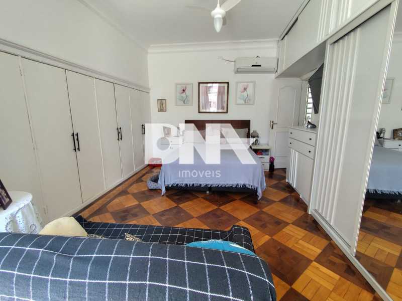 17d6232a-8a1b-4bae-8d47-e0277f - 11