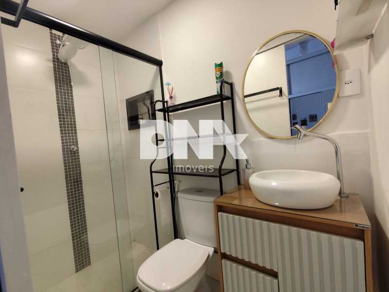 034da07e-02ed-4d5e-afc1-1abcb4 - 17